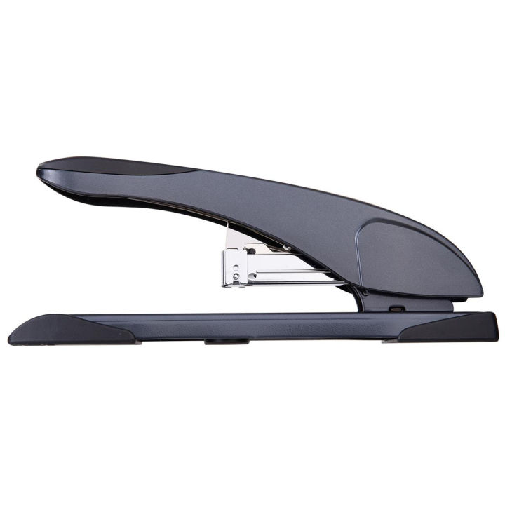Stapler Machine/ Heavy Duty Stapler Machine E0391 Branded Product, 60 ...