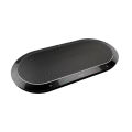 Jabra Speak 810 UC Wireless Bluetooth Speakerphone - Portable Conference Speaker with Superior Audio for Larger Conference Calls, Quick Set-Up. 