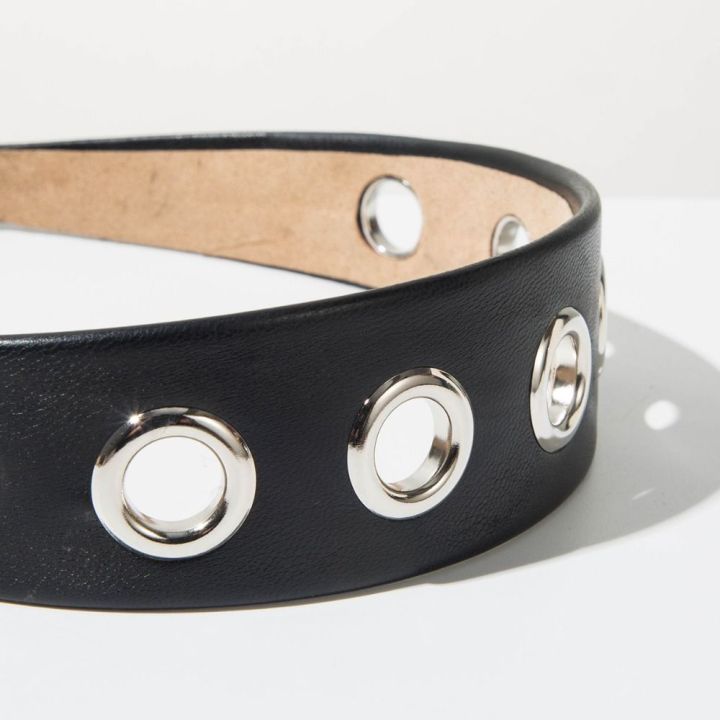 Casual%20Solid%20Color%20Hollow%20Metal%20Headband%20Grommet%20Metal%20Ring%20Punk%20Headwrap%20Rock%20Steampunk%20Hip-hop%20Hollowed%20Out%20Eyelets%20Headband%20Women%20-%20Image%203