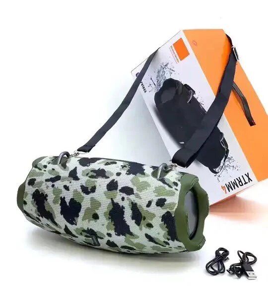 XTRMM4%20Mini%20Wireless%20Bluetooth%20Speaker%20Ultra%20Compact%20Powerful%20Bass%20Waterproof%20Portable%20Bluetooth%20Speaker%20Travel%20Outdoor%20Audio%20Device%20%7C%20Electro%20Hub%20Nepal%20-%20Image%203