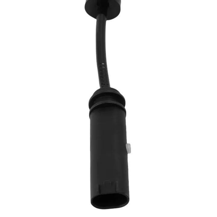 OYPFXMI%202X%20Car%20Front%20Wheel%20Speed%20Sensor,Black%20ABS%20Speed%20Sensor%20for%20F20/F30/F31%20/F32/F33/F36,34526791223%20-%20Image%202