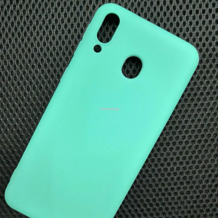 Chunjieda%20High%20Quality%20Bottom%20case%20phone%20galaxy%20samsung%20case%20back%20ultra%20thin%20s2025%20ilicone%20soft%20M20%20TPU%20case%20for%20samsung%20galaxy%20for%20M10%20matte%20shockproof%20-%20Image%202