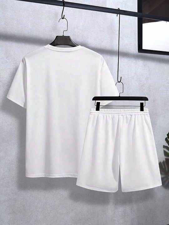Summer%20Soft%20Feel%20Cotton%20T-Shirt%20And%20Shorts%20Set%20For%20Men%20-%20Image%205
