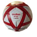 Molten Football F5G-1500 RK. 