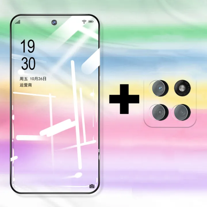 Linman%20For%20Moto%20Edge%2060%20Fusion%20Screen%20Tempered%20Glass%20Full%20Protector%20Film%20%E3%80%902025%20Version%E3%80%91+%20MOTO%20EDGE%2060%20FUSION%20Cover%20Lens%20Camera%20Glass%20Protector%20Glass%20Film%20-%20Image%209