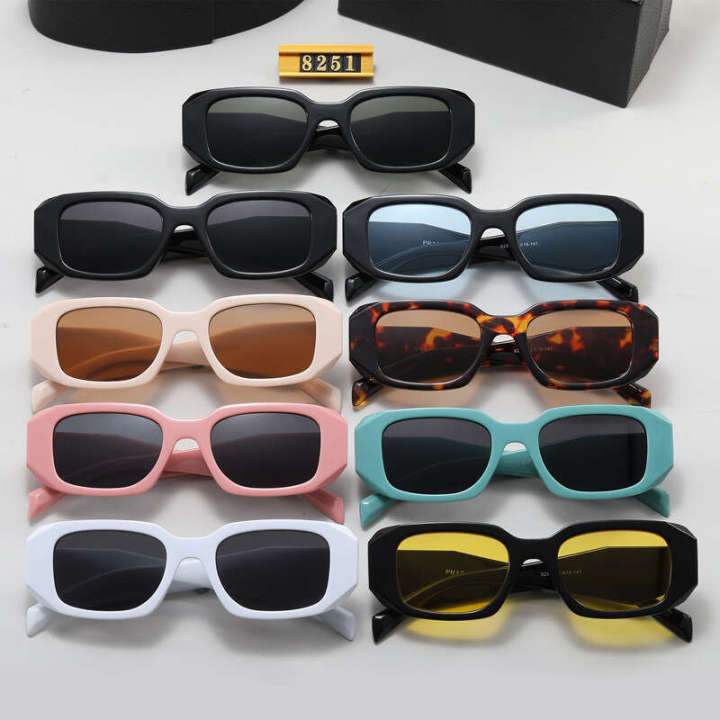 Sunglasses%20for%20Women%202023%20New%20Korean%20Fashion%20TIKTOK%20Cat%20Eye%20Vintage%20UV%20Anti-UV%20Glasses%20PTQ%20-%20Image%207