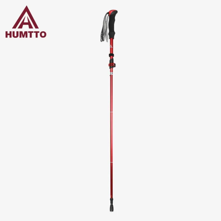 Humtto%20Foldable%20Hiking%20stick%20%7C%7C%20lightweight%20adjustable%20trekking%20poles%20%7C%7C%20Carbon%20body%20walking%20stick%20-%20Image%203