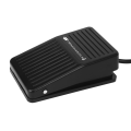 FORIDE 4X PC USB Foot Switch Keyboard Pedal. 