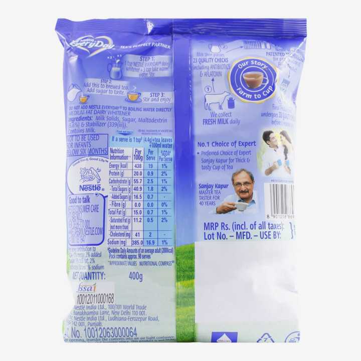 Nestle%20Everyday%20Poweder%20Milk,%20400g%20-%20Image%203