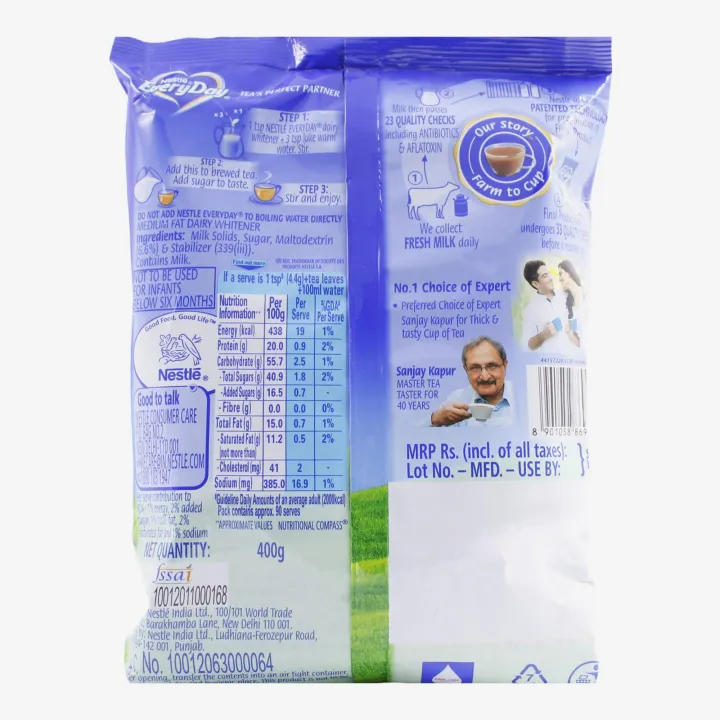 Nestle%20Everyday%20Poweder%20Milk,%20400g%20-%20Image%203