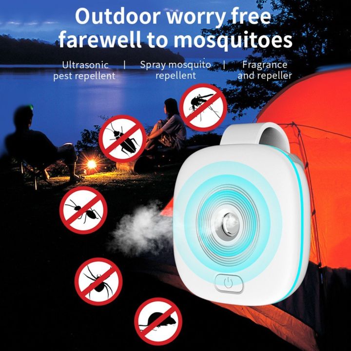 Portable%20Ultrasonic%20Pest%20Repellent%20with%20Spray%20Electric%20Mosquito%20Mouse%20Repeller%20-%20Image%203