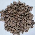 Alaichi-black cardamom 200gm. 