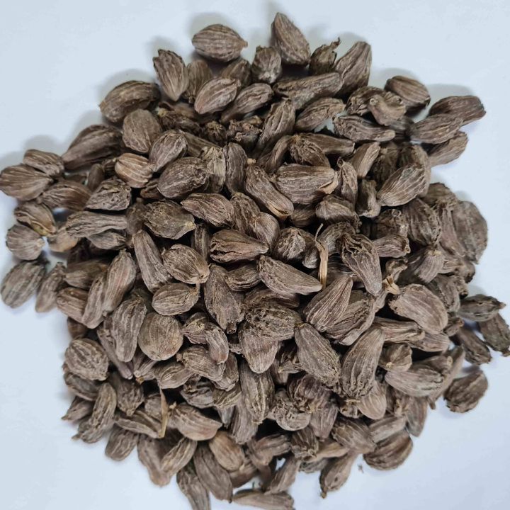 Alaichi-black%20cardamom%20200gm%20-%20Image%203