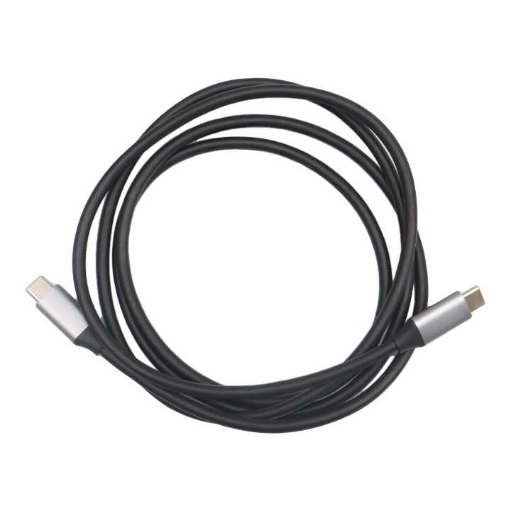 Cat6%20Utp%20Ian%20Cable%201m%20-%20Image%205