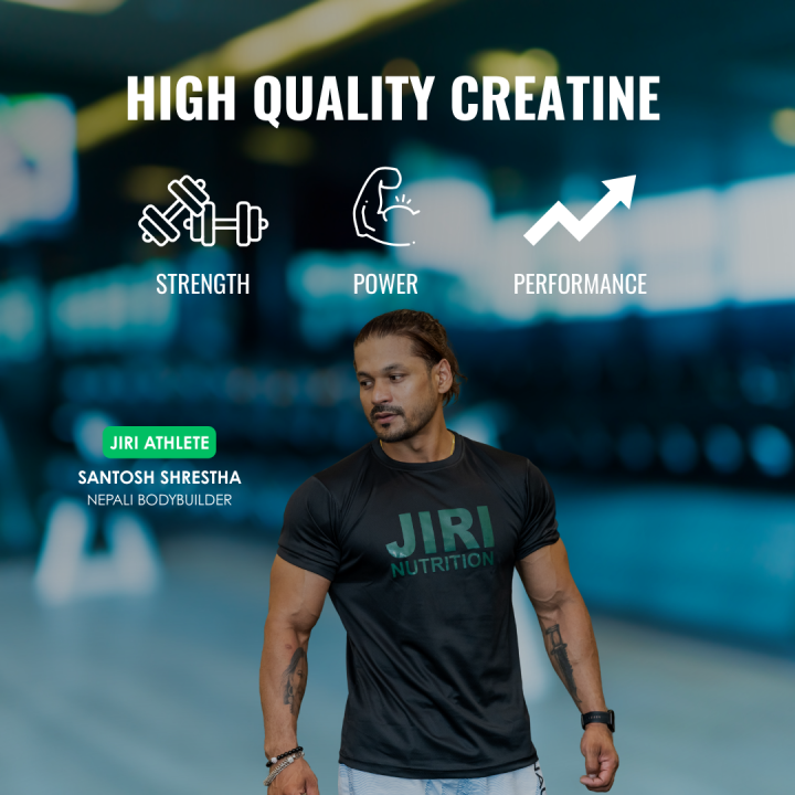 Jiri%20Nutrition%20Creatine%20Monohydrate%20100g,%20Unflavored%20-%20Image%207
