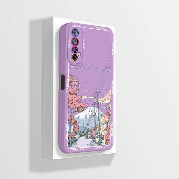 For%20Realme%207%20Case%20Soft%20Silicone%20Cute%20Cartoon%20Phone%20Cover%20Shell%20for%20OPPO%20Realme%20Narzo%2020%20Pro%2030%20Narzo30%204G%20Cases%20New%20Design%20Funda%20-%20Image%206