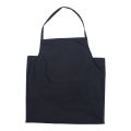 Plain Appron 44inch*60Inch. 