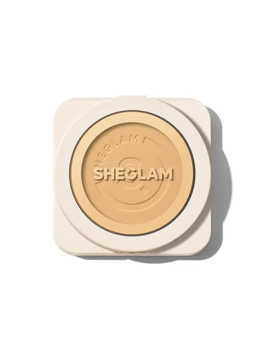 Sheglam%20Skinfocus%20High%20Coverage%20Powder%20Foundation%20-%20Image%205