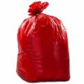 Large Size Garbage Bag ( Size 134cm X 85cm )  - 2 KG. 