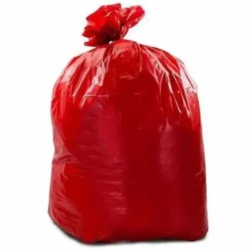 Large%20Size%20Garbage%20Bag%20(%20Size%20134cm%20X%2085cm%20)%20%20-%202%20KG%20-%20Image%206