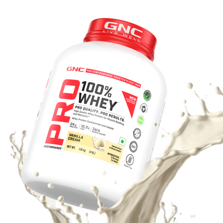 GNC%20100%25%20Whey%20Protein%201.81Kg%20(51%20Servings)%20For%20Boosts%20Strength%20&%20Endurance%20With%20Faster%20Recovery%20&%20Lean%20Muscles%20Gains%20-%20Image%204