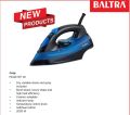 Baltra Crisp Steam Iron 2000 Watt _BTI141. 
