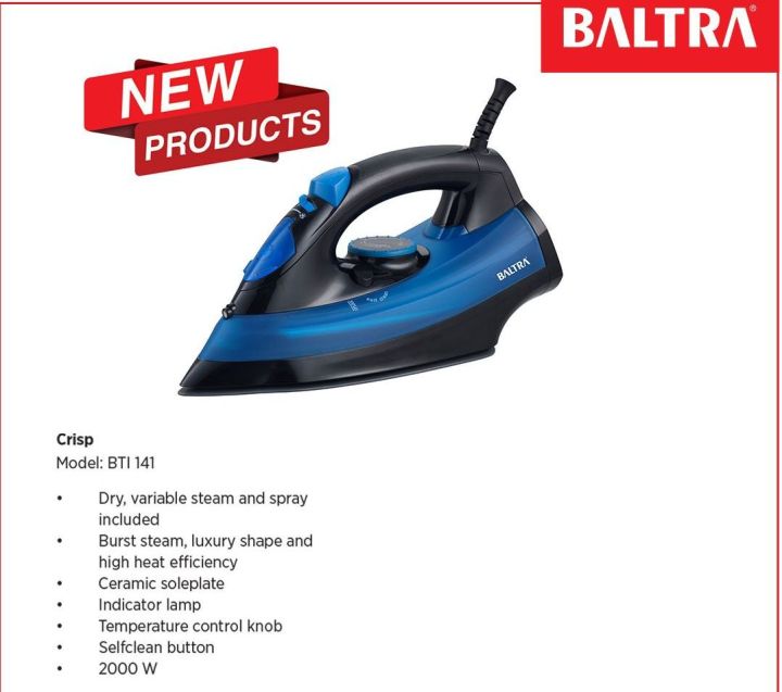 Baltra%20Crisp%20Steam%20Iron%202000%20Watt%20_BTI141%20-%20Image%202