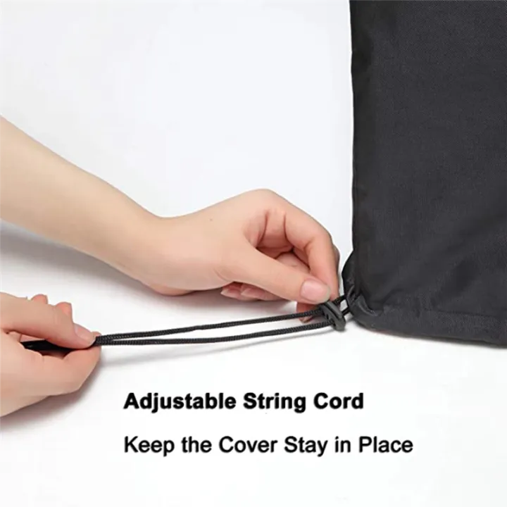 Treadmill%20Folding%20Storage%20Cover%20Treadmill%20Dust%20Cover%20Protective%20Cover%20Treadmill%20Waterproof%20Sunscreen%20Cover%20-%20Image%202