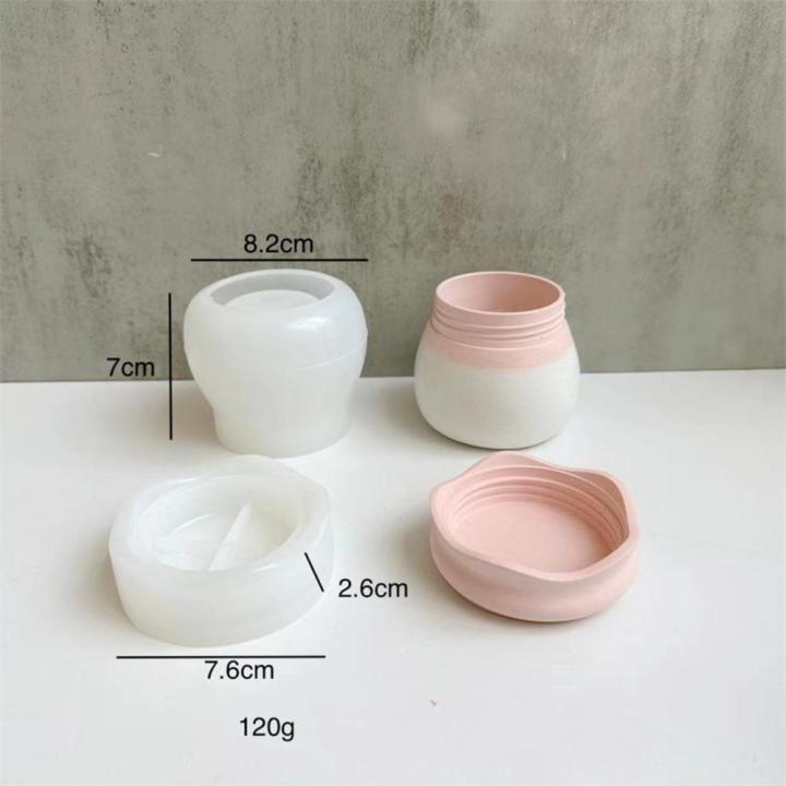 Ornaments%20Storage%20Tank%20Silicone%20Mold%20DIY%20Small%20Round%20Plaster%20Candle%20Jar%20Cup%20Mold%20Silicone%20Mold%20Cement%20for%20Plaster%20Cement%20Drop%20Glue%20Resin%20Molds%20Home%20Decor%20Ornaments%20-%20Image%206