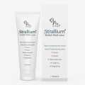 Strallium Stretch Mark Cream, 75Gm. 