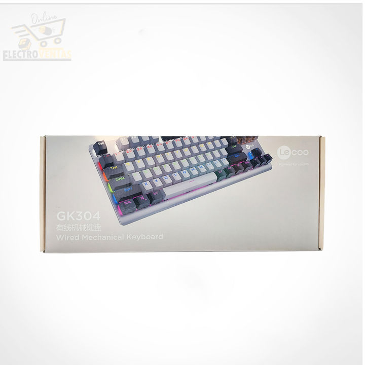 LENOVO%20LECOO%20GK304%20RGB%20WIRED%20TYPE%20C%20MECHANiCAL%20KEYBOARD%2087%20KEY%20BLUE%20SWITCH%20-%20Image%205