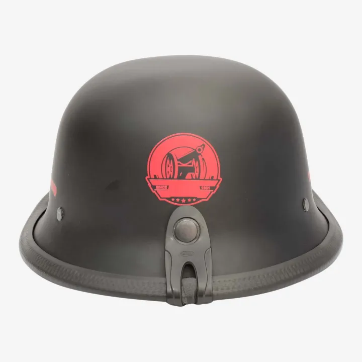 Cap%20Round%20Helmet%20For%20Men%20-%20Image%204