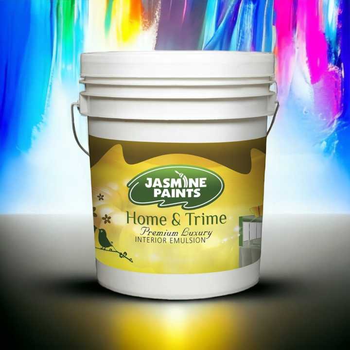Jasmine%20Interior%20luxury%20Emulsion%20-%20Home%20&%20Trime%20-%20Image%204