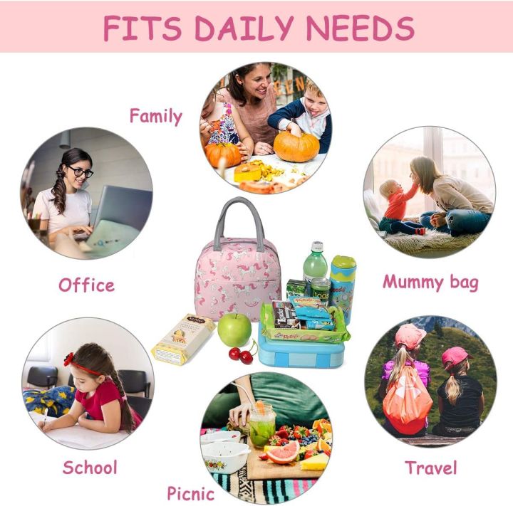 Insulated%20Handy%20Bento%20Thermal%20Insulated%20Lunch%20Bag%20/%20Cover,%20Tiffin%20Bag%20with%20Outer%20Pouch%20Size%2021*13cm*19cm%20-%20Image%206