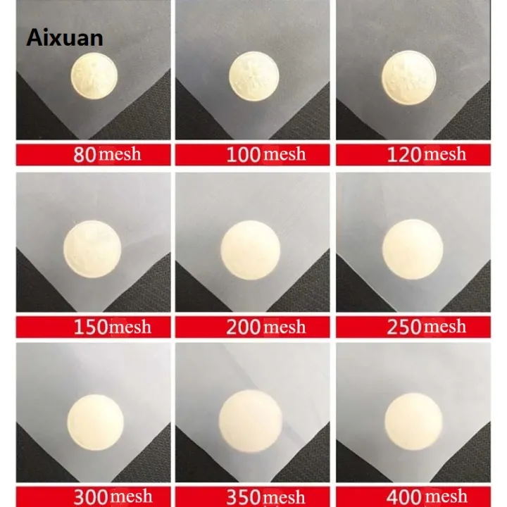 Aixuan%20Nylon%20net%20filter%2080/100%20/120/150/160/200/250/260/300/350/400/450/500mesh%20Luxury%20180-25%20micron%20nylon%20water%20filter%20paint%20ink%20purify%20-%20Image%202