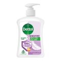 Dettol Sensitive Liquid Hand Wash - 200 ml. 
