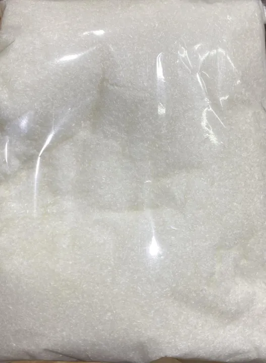M%20S%20G%20Testing%20Powder%2099%25%20Pure%20500%20Gm%20-%20Image%204