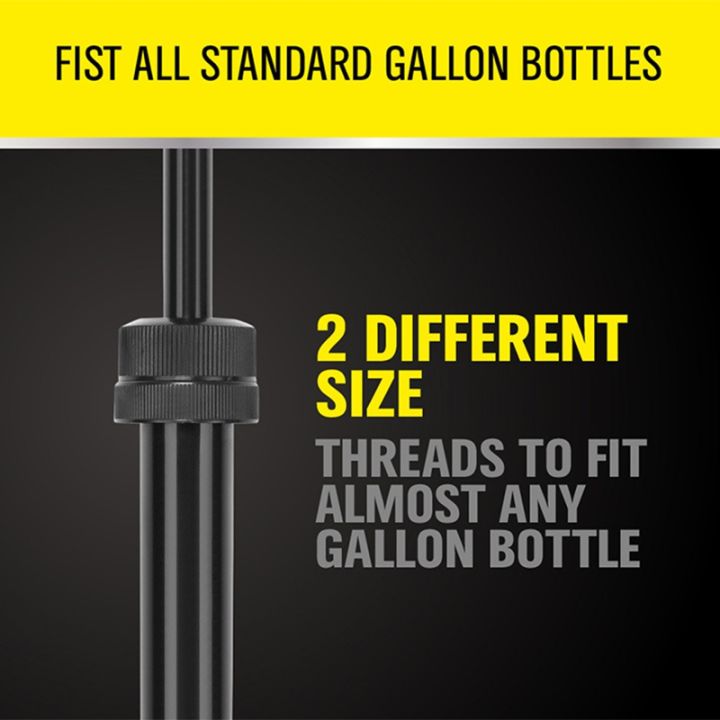 Fuel%20Oil%20Hand%20Siphon%20Pump%20Manual%20Hand%20Transfer%20Petrol%20Liquid%20Fluid%20Pump%20Car%20Manual%20Hand%20Gas%20Oil%20Liquid%20Syphon%20-%20Image%204