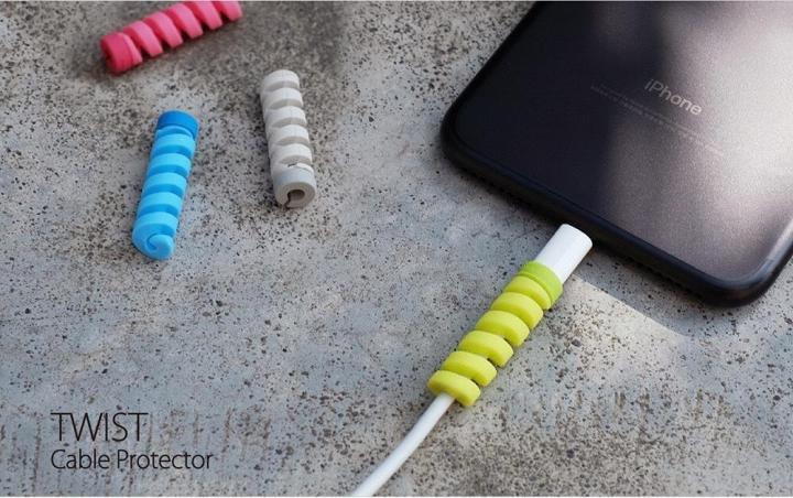 New%20Twist%20Cable%20Protector%20For%20Charging%20And%20Sync%20Cable%202.5Mm-4.0Mm%20-%20Image%202