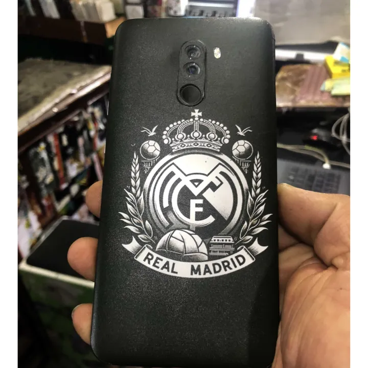 Mobile%20Sticker/Mobile%20Skins%20And%20Wraps%20For%20All%20Models%20Kumari%20-%20Image%204