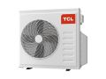 TCL 1.5 Ton Non-Inverter Air Conditioner TAC18CHSA / Free Installation. 