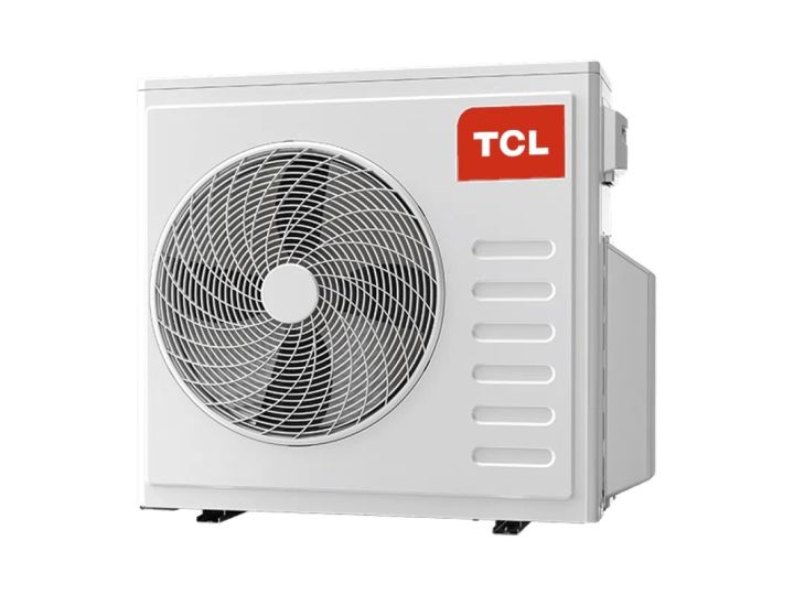 TCL%201%20Ton%20Non-Inverter%20Air%20Conditioner%20TAC12CHSA/XAA1%20/%20Free%20Installation%20-%20Image%202
