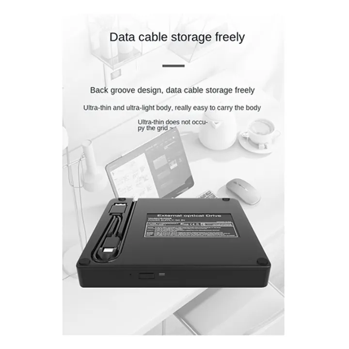 USB3.0%20Portable%20Optical%20Drives%20CD%20DVD%20Burner%20Player%20Reader%20for%20Laptop%20-%20Image%203
