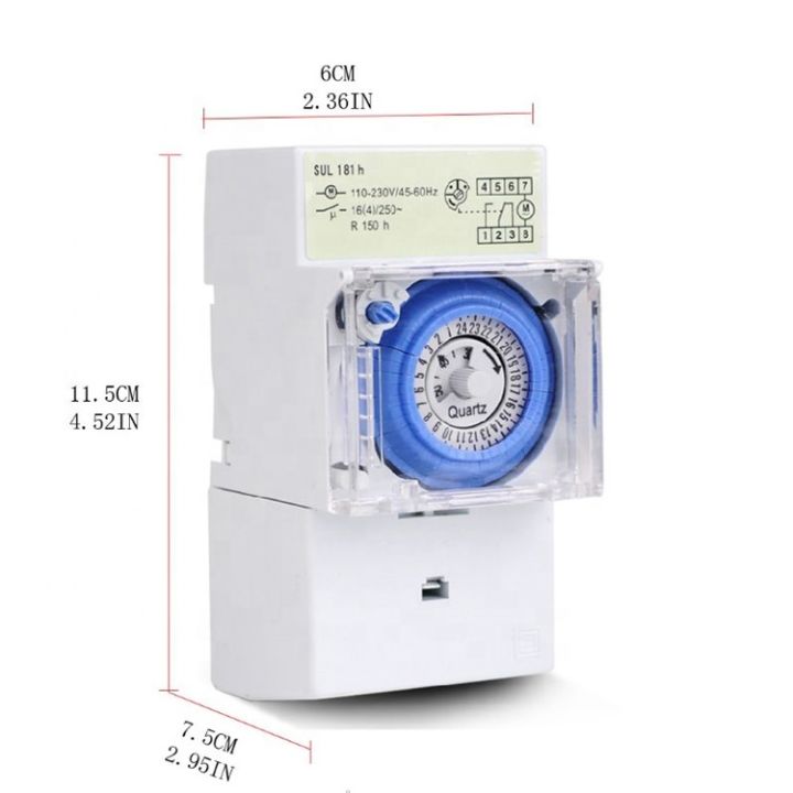 Time%20Relay%20Mechanical%20Timer%2024%20hours%20Time%20Switch%20Relay%20Electrical%20Programmable%20Timer%20-%20Image%202