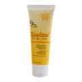 Shadow, Spf30+Cream, 75G/2.64Oz. 