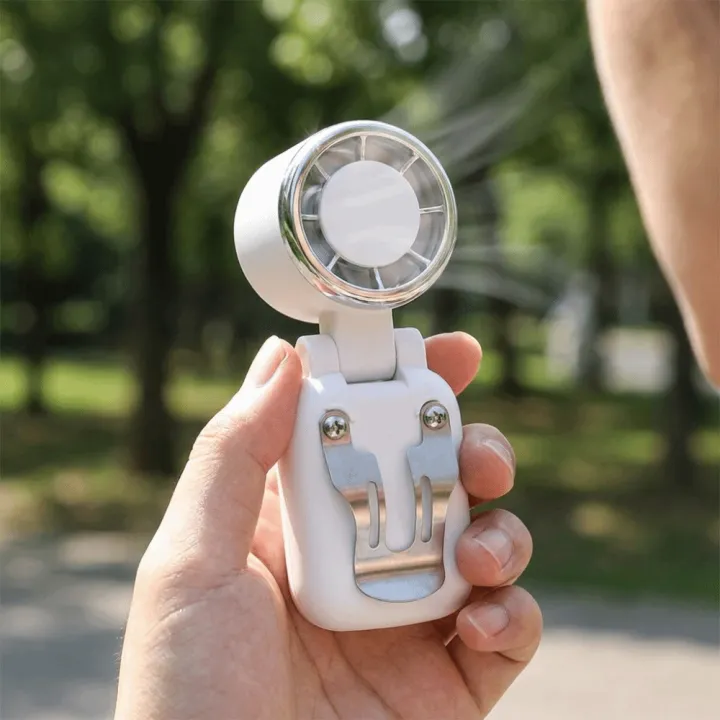 Portable%20Long%20Lasting%20Battery%20Foldable%20Clip%20On%20Fan%20Turbine%20Wind%20Wheel%20Multiple%20Usage%20Ways%20Portable%20Handheld%20Fan%20Foldable%20Lightweight%20Body%20Built-in%20Rechargeable%20Battery%20Mini%20Cooling%20Fan%20Walking%20Hiking%20Camping%20-%20Image%208