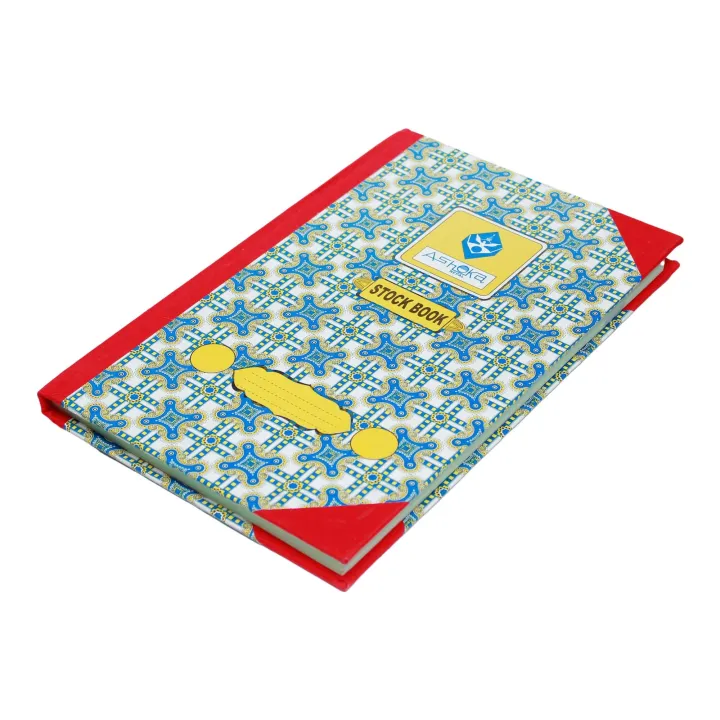 Ashoka%20Stock%20Book%20Register%20-%20Size%206%20-%20Image%203