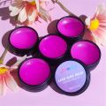 Libeauty-lami Glue Lift,Glue,Super Stick,Beauty Accessories,For Home,10g,Wholesale. 