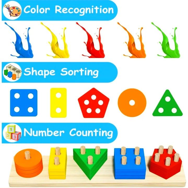 ShapeWise%20Montessori%20Puzzle%20%E2%80%93%20Safe%20Wooden%20Toy%20for%20Kids%20with%20Sorting,%20Stacking%20&%20Learning%20Features%20-%20Image%205