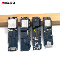 New For Xiaomi Mi 11 11T 12 12T 12s 13 Pro Lite Ultra Loud Speaker Buzzer Ringer Replacement Accessories Parts. 